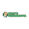 Fred's Farmacopia Coupon Codes - Up to 10% OFF